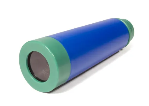 snímek Pozorovací dalekohled Bresser Junior 8x32,  6