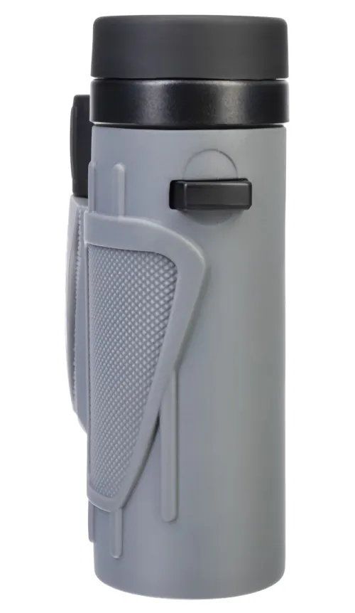 foto Binokulární dalekohled Levenhuk Karma PLUS 8x25,  6