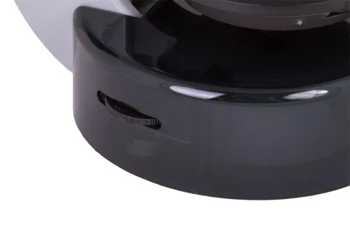 fotografie Mikroskop Levenhuk LabZZ M101,  9