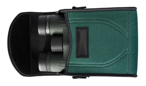 snímek Binokulární dalekohled Levenhuk New Karma PRO ED 10x42,  6