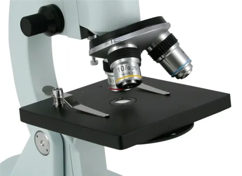fotografie Mikroskop Celestron Laboratory 400x,  7