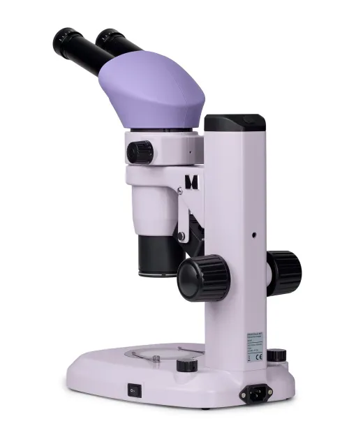 obrázek Stereomikroskop MAGUS Stereo A8,  4