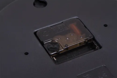 obrázek Nástěnné hodiny Bresser National Geographic 30 cm,  5