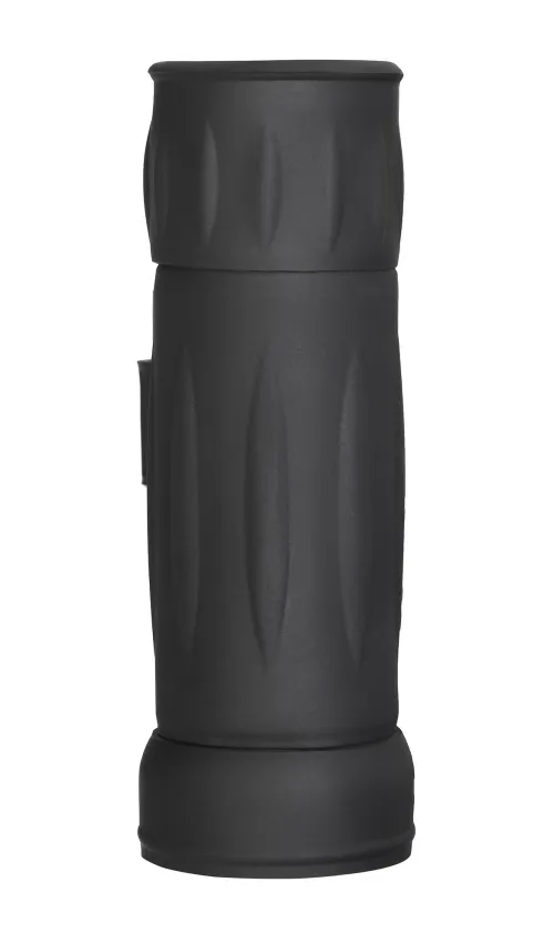 foto Binokulární dalekohled Levenhuk Atom 8x21,  8