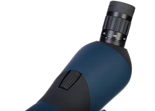 foto Pozorovací dalekohled Levenhuk Discovery Range 70,  11