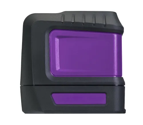 fotografie Laserový nivelační přístroj Ermenrich BASE LT30,  8