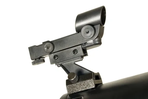 foto Hvězdářský dalekohled Levenhuk Skyline PRO 105 MAK,  6