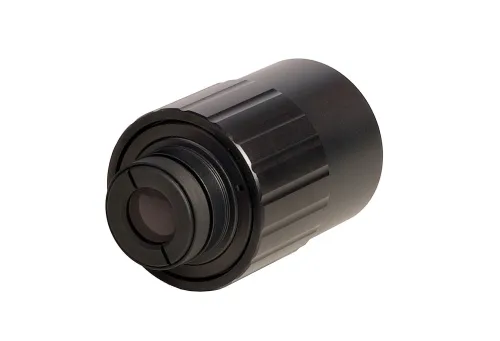 foto Adaptér typu C-mount MAGUS CMA100.260,  3
