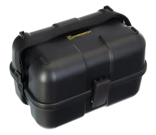 foto Optický nivelační přístroj Ermenrich PL30,  9