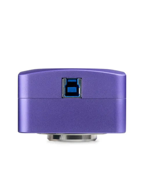 foto Digitální fotoaparát MAGUS CDF50,  2