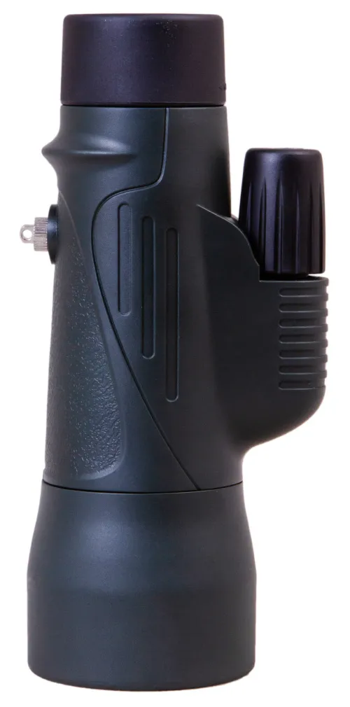 fotografie Monokulární dalekohled Levenhuk Wise PRO 10x50,  7