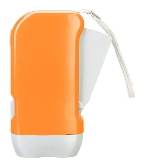 foto Sada pro přežití Levenhuk LabZZ SK40,  8