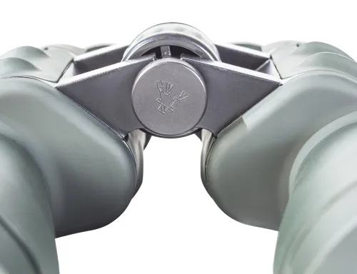 obrázek Binokulární dalekohled Bresser Spezial Jagd 11x56,  5