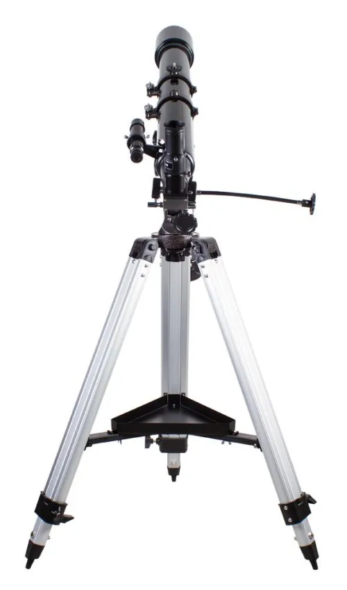 obrázek Hvězdářský dalekohled Sky-Watcher BK709EQ2,  3