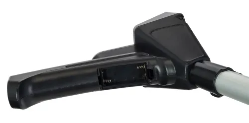 obrázek Digitální měřicí kolečko Ermenrich Reel WM10 - Vystavený předmět,  9