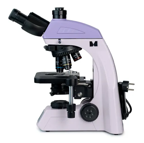 fotografie Biologický mikroskop MAGUS Bio 260T,  18