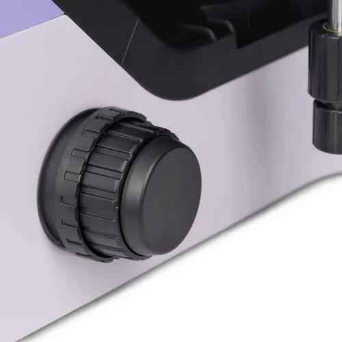 foto Biologický inverzní mikroskop MAGUS Bio V360,  5