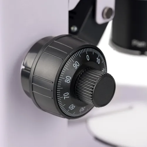 fotografie Stereomikroskop MAGUS Stereo A10,  7