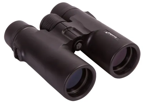 foto Binokulární dalekohled Levenhuk Karma BASE 8x42,  5