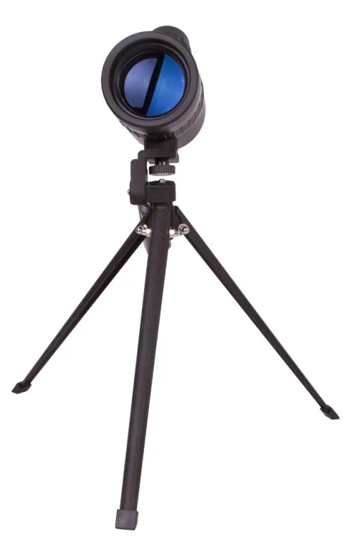 obrázek Pozorovací dalekohled Bresser Spektar 9–27x50,  7
