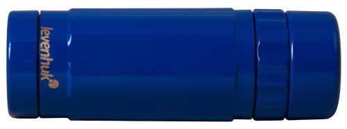 snímek Monokulární dalekohled Levenhuk Rainbow 8x25,  4