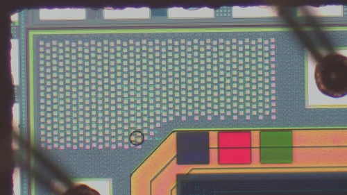 fotografie Mikroskop Bresser Science MTL 201 50-800x,  2