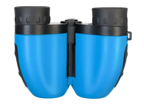 foto Binokulární dalekohled Levenhuk Discovery Basics BBC 8x21,  6