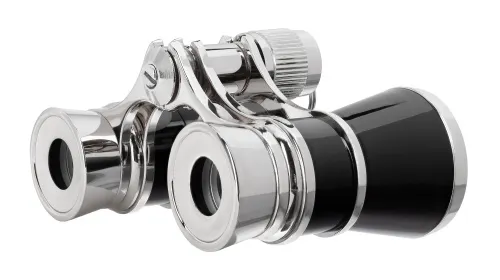 obrázek Divadelní kukátko Levenhuk Broadway 325B,  9