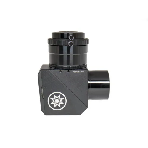 snímek Herschelův hranol pro pozorování Slunce v bílém světle Meade,  2