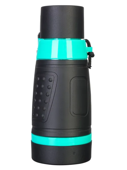 foto Binokulární dalekohled Levenhuk Discovery Basics BB10 - Vystavený předmět,  5