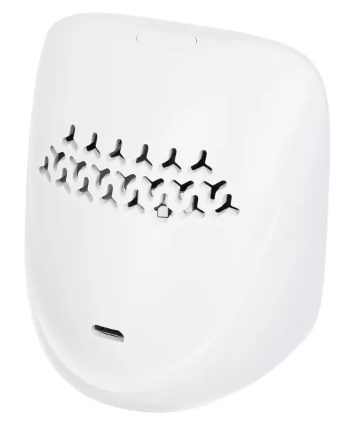 fotografie Monitor kvality ovzduší Levenhuk Wezzer Air MC20,  4