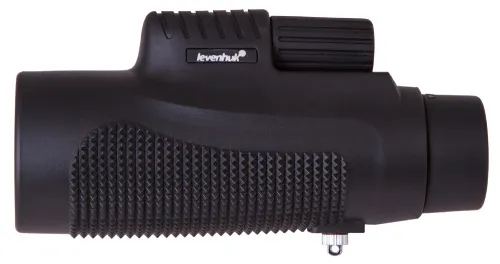 snímek Monokulární dalekohled Levenhuk Wise 10x42,  6