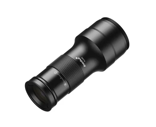 obrázek Telekulár a mikrokulár pro smartphone Levenhuk Kelvin TLC25,  8