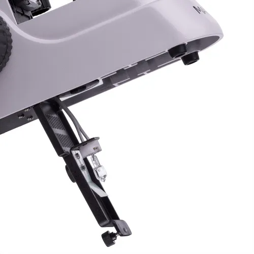 obrázek Biologický mikroskop MAGUS Bio 250B,  18