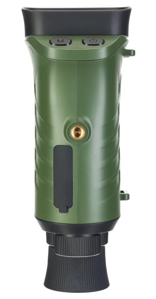 fotografie Monokulární dalekohled s nočním viděním Levenhuk Atom Digital DNM50,  9