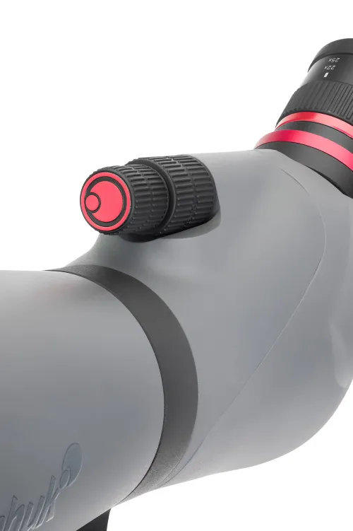 snímek Pozorovací dalekohled Levenhuk New Blaze PLUS 100 - Vystavený předmět,  13