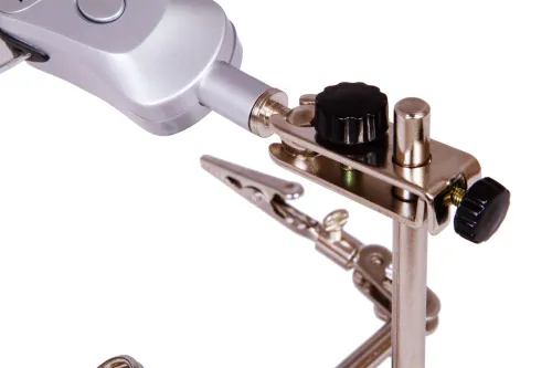 obrázek Lupa Levenhuk Zeno Refit ZF19,  7