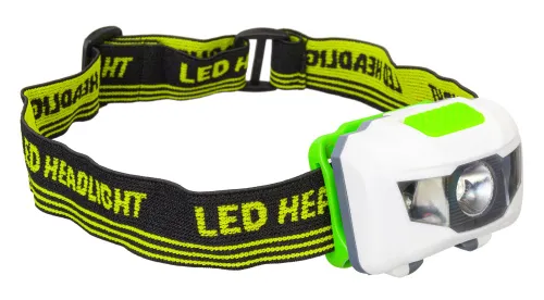 foto Sada pro průzkumníka Levenhuk Discovery Basics EK70 - Vystavený předmět,  4