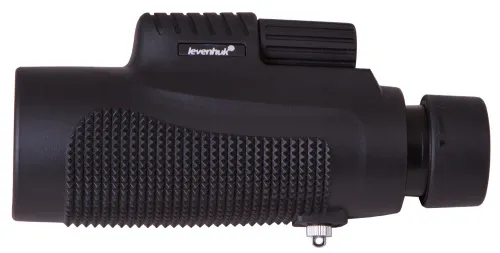 fotografie Monokulární dalekohled Levenhuk Wise 8x42,  6