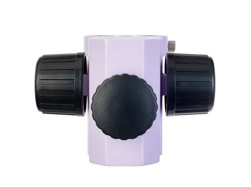 foto Držák pro zaostřování MAGUS FM2,  4