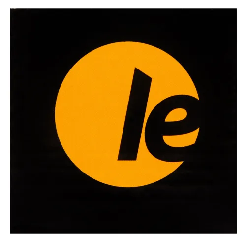 obrázek Držák Levenhuk Zeno Refit ZF7,  12