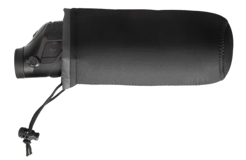 fotografie Monokulární dalekohled s termovizí Levenhuk Fatum Z100,  6