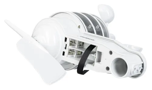 foto Meteorologické stanice Levenhuk Discovery Report WA60 - Vystavený předmět,  9