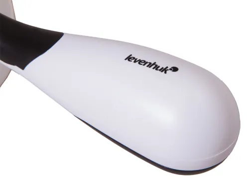 fotografie Lupa Levenhuk Zeno Multi ML13 - Vystavený předmět,  6