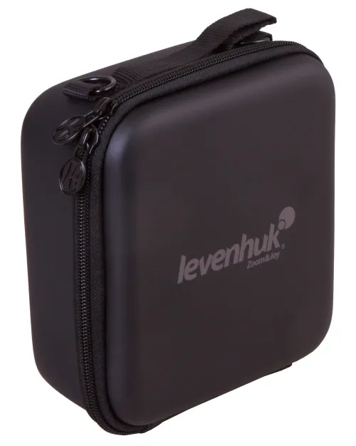 obrázek Binokulární dalekohled Levenhuk Monaco ED 8x32,  19