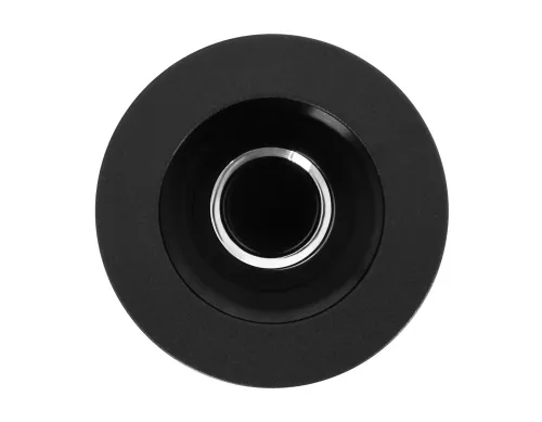 snímek Kondenzor tmavého pole MAGUS DF1 A 0,9,  4