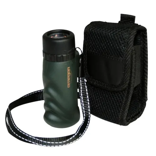 obrázek Monokulární dalekohled Omegon 10x25,  4