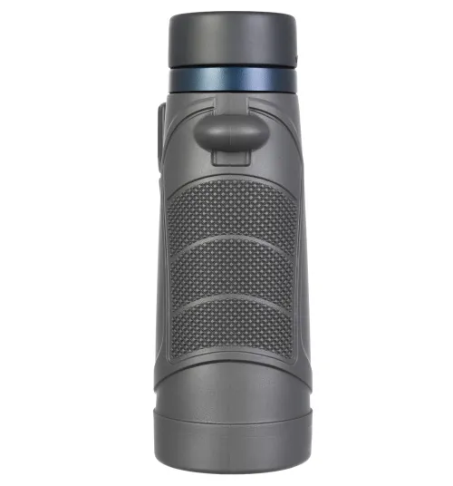 obrázek Binokulární dalekohled Levenhuk Nitro 12x42,  8