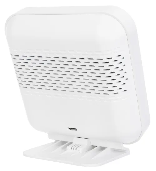 foto Monitor kvality ovzduší Levenhuk Wezzer Air MC40,  4