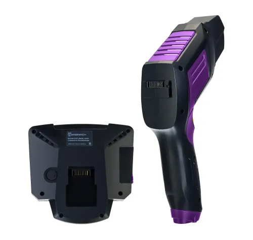 snímek Průmyslový endoskop Ermenrich Seek VE50,  8